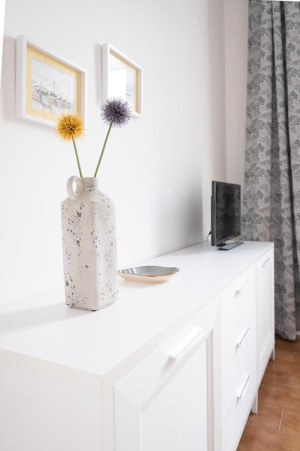 Casa Alina- Art House Apartman Foligno Kültér fotó