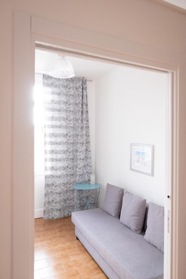 Casa Alina- Art House Apartman Foligno Kültér fotó
